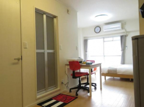 Saint Million Tenjin - Vacation STAY 93030